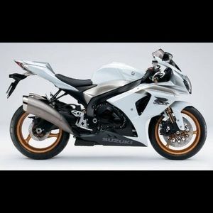 Meet your Posher, Marc